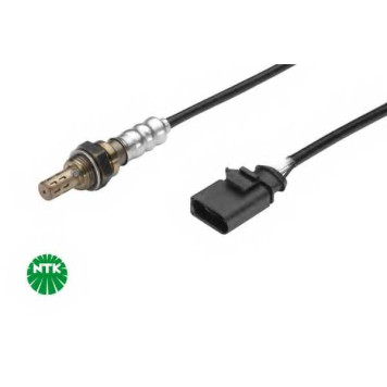 Лямбда-зонд NGK OZA510-AU7 / 0050-1