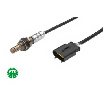 Лямбда-зонд NGK OZA532-A12 / 0056-1
