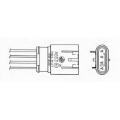 Лямбда-зонд NGK OZA532-A12 / 0056