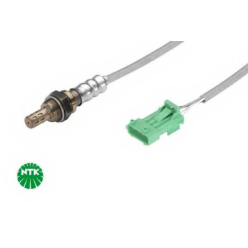 Лямбда-зонд NGK OZA608-U2 / 0070-1