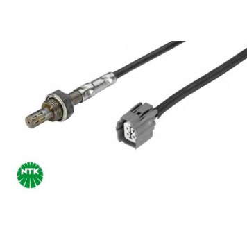 Лямбда-зонд NGK OZA614-H3 / 0071-1