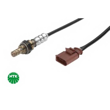 Лямбда-зонд NGK OZA629-V13 / 1350-1