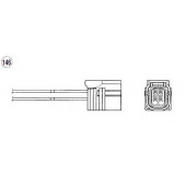 Лямбда-зонд NGK OZA644-H15 / 93765
