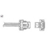 Лямбда-зонд NGK OZA657-GM15 / 96012