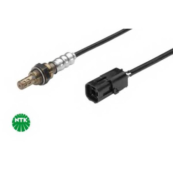 Лямбда-зонд NGK OZA659-EE41 / 1628-1