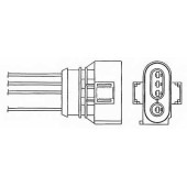 Лямбда-зонд NGK OZA659-EE47 / 5750