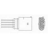 Лямбда-зонд NGK OZA659-EE64 / 7949