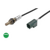 Лямбда-зонд NGK OZA659-EE72 / 1688