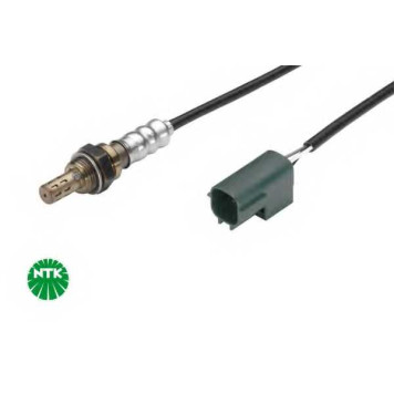 Лямбда-зонд NGK OZA659-EE72 / 1688