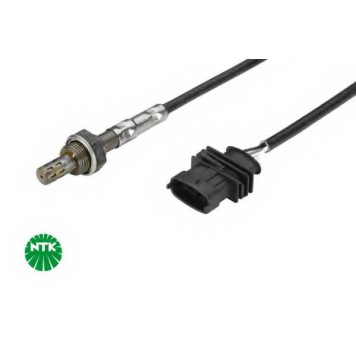 Лямбда-зонд NGK OZA660-EE10 / 5695-1