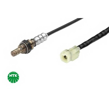 Лямбда-зонд NGK OZA668-EE13 / 7952-1