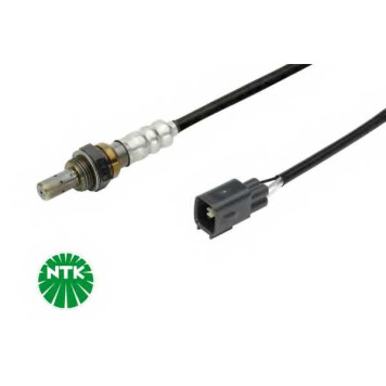 Лямбда-зонд NGK OZA669-EE9 / 7954-1