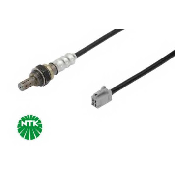 Лямбда-зонд NGK OZA670-EE17 / 1419-1