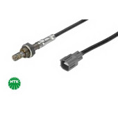 Лямбда-зонд NGK OZA670-EE18 / 8790