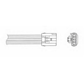 Лямбда-зонд NGK OZA670-EE19 / 1559