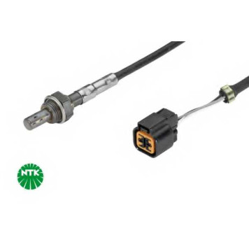 Лямбда-зонд NGK OZA692-EE3 / 90401-1
