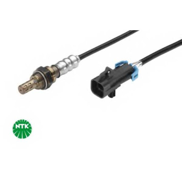 Лямбда-зонд NGK OZA707-EE1 / 96709-1