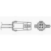 Лямбда-зонд NGK OZA707-EE1 / 96709
