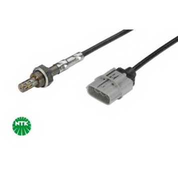 Лямбда-зонд NGK OZA721-EE8 / 92016-1