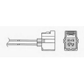 Лямбда-зонд NGK OZA723-EE2 / 94175