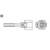 Лямбда-зонд NGK OZA723-EE5 / 96284