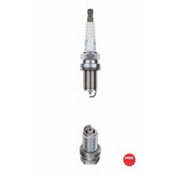 Свеча зажигания NGK PFR6D10G / 1632