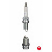 Свеча зажигания NGK PFR6J-11 / 2743