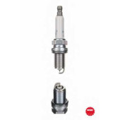 Свеча зажигания NGK PFR7Q / 7963