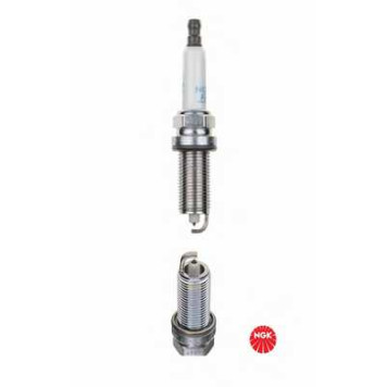 Свеча зажигания NGK PLZFR6A-11S / 5987