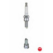 Свеча зажигания NGK PMR9B / 4717
