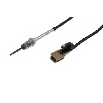 Датчик, температура выхлопных газов NGK RN134J-CWE / 96299