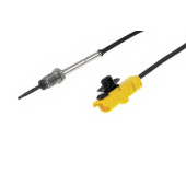 Датчик, температура выхлопных газов NGK RN136J-CWE / 94385