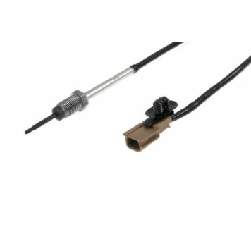 Датчик, температура выхлопных газов NGK RN139J-CWE / 96548