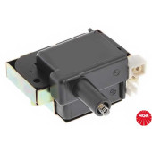 Катушка зажигания NGK U1004 / 48054