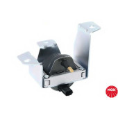 Катушка зажигания NGK U1006 / 48059