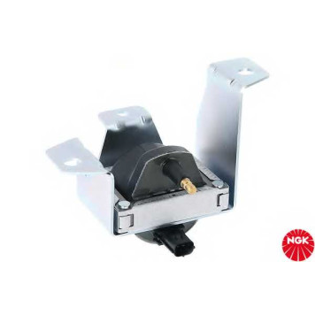 Катушка зажигания NGK U1006 / 48059