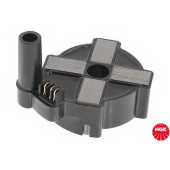 Катушка зажигания NGK U1011 / 48090