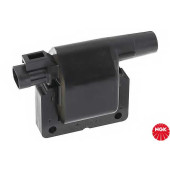 Катушка зажигания NGK U1024 / 48117