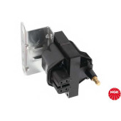 Катушка зажигания NGK U1031 / 48141