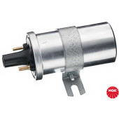 Катушка зажигания NGK U1083 / 48346