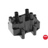 Катушка зажигания NGK U2009 / 48030