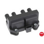 Катушка зажигания NGK U2018 / 48070