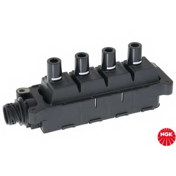 Катушка зажигания NGK U2030 / 48133