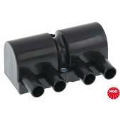 Катушка зажигания NGK U2031 / 48142