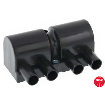 Катушка зажигания NGK U2031 / 48142