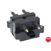 Катушка зажигания NGK U2056 / 48255