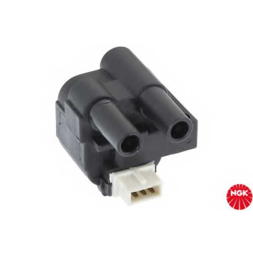Катушка зажигания NGK U3003 / 48020