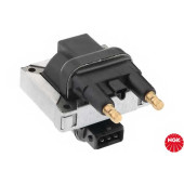 Катушка зажигания NGK U3005 / 48028