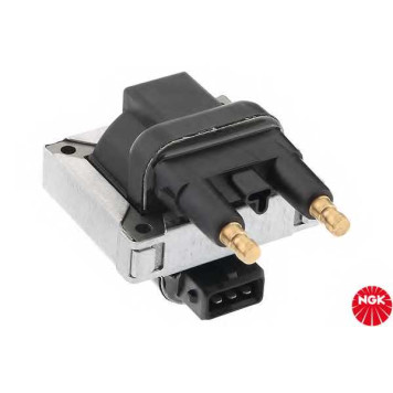 Катушка зажигания NGK U3005 / 48028
