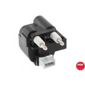 Катушка зажигания NGK U3007 / 48058